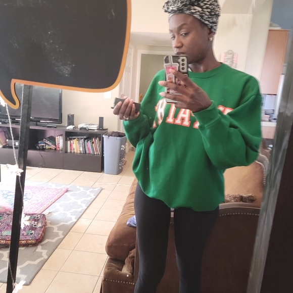 Empathy sweatset - Picture 3 of 4